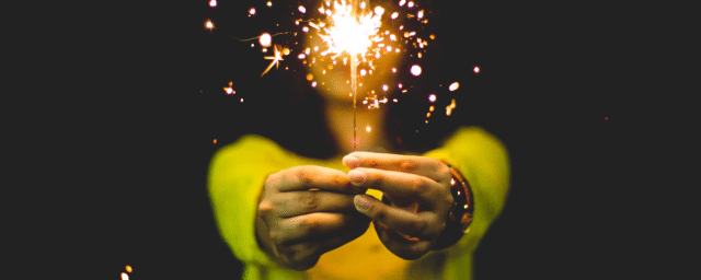 Gudstjänst med nattvard