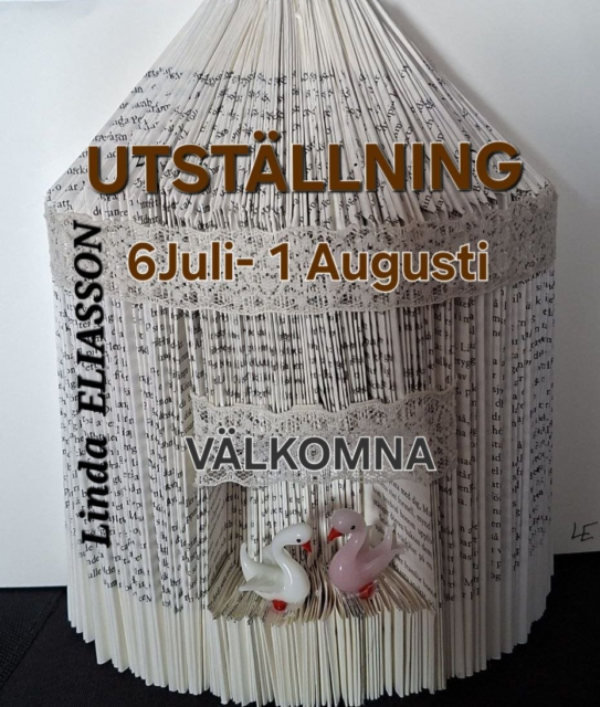 Utställning