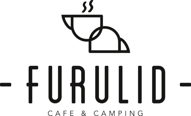 Furulid Café!